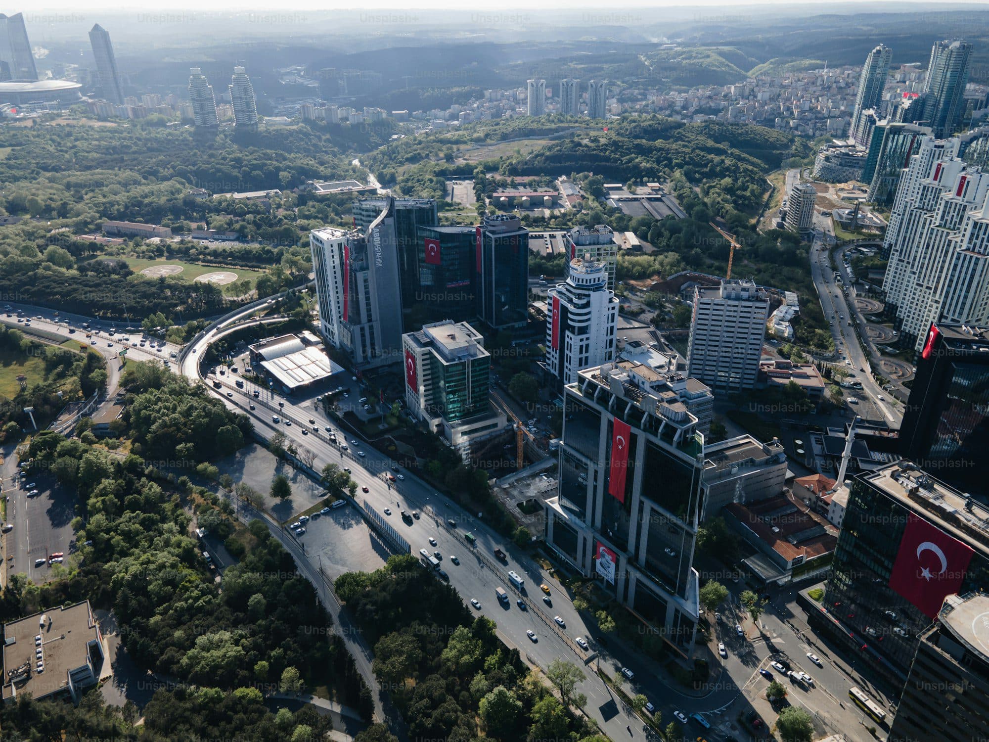 Cluj-Napoca