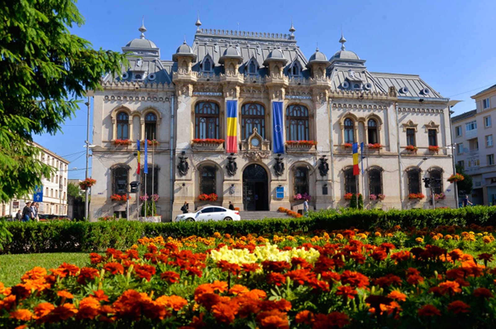 Craiova