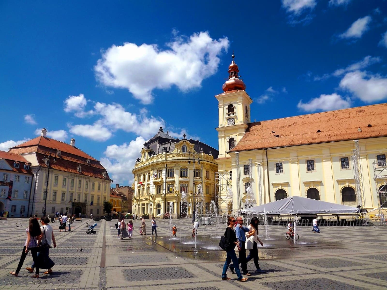Sibiu