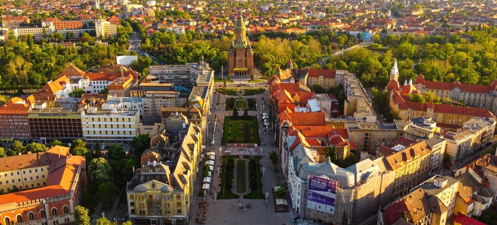 Timișoara