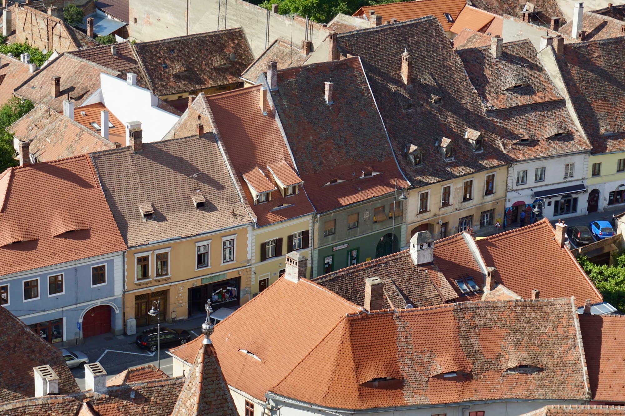 Sibiu