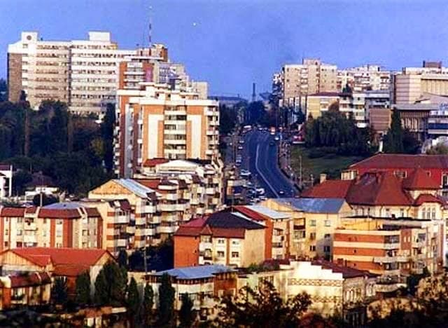 Slatina